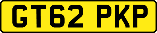 GT62PKP