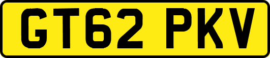 GT62PKV