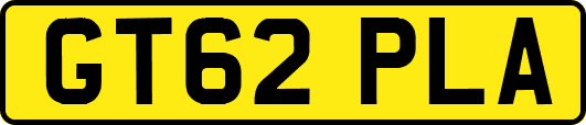 GT62PLA
