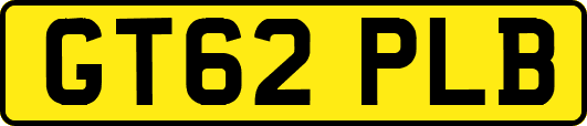GT62PLB