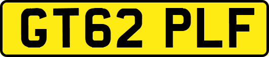 GT62PLF