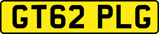 GT62PLG