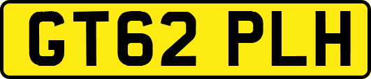 GT62PLH
