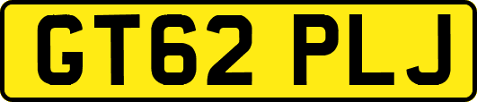 GT62PLJ