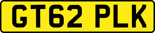 GT62PLK