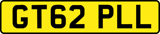 GT62PLL