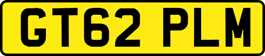 GT62PLM
