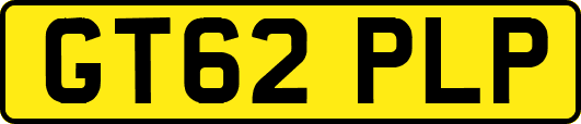 GT62PLP