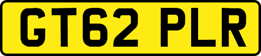 GT62PLR