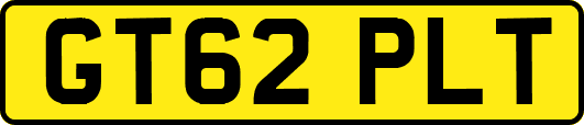 GT62PLT