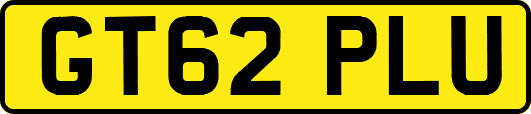 GT62PLU