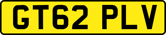 GT62PLV