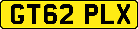 GT62PLX