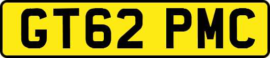 GT62PMC