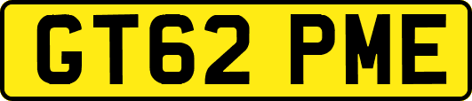 GT62PME