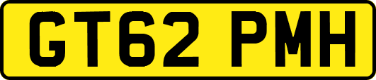 GT62PMH