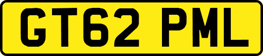 GT62PML