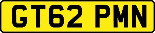 GT62PMN