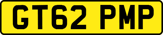 GT62PMP