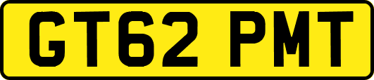 GT62PMT