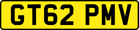GT62PMV