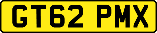 GT62PMX