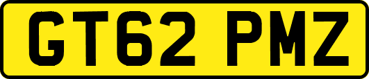 GT62PMZ