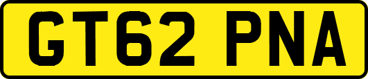 GT62PNA