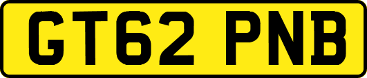 GT62PNB