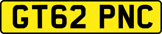GT62PNC