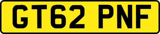 GT62PNF