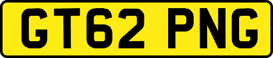 GT62PNG