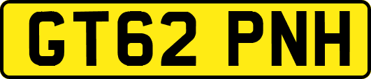 GT62PNH