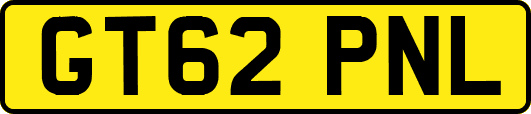 GT62PNL