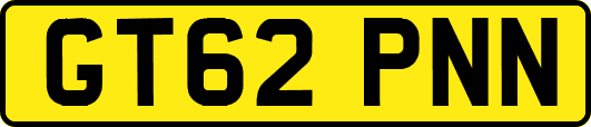 GT62PNN