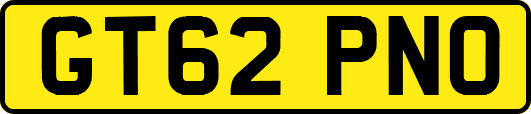 GT62PNO