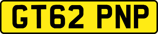 GT62PNP