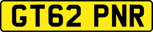 GT62PNR