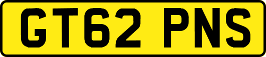 GT62PNS