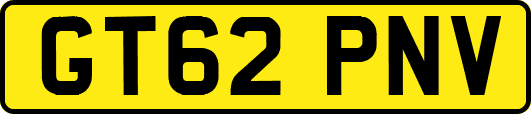 GT62PNV
