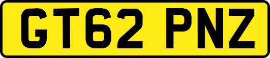 GT62PNZ