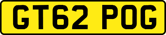 GT62POG