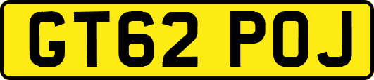 GT62POJ