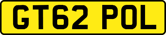 GT62POL