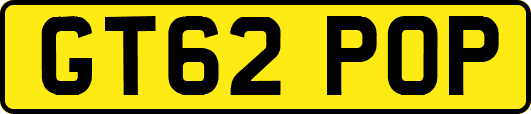 GT62POP
