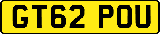 GT62POU