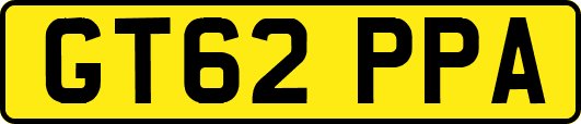 GT62PPA