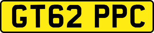 GT62PPC