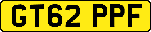 GT62PPF