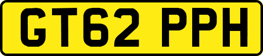 GT62PPH